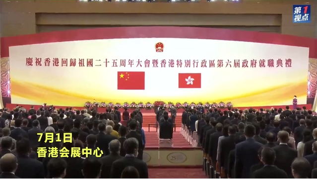 e1451765-6e51-4dd7-875f-36f484386e7a.png